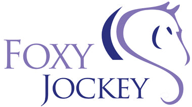 Foxy Jockey